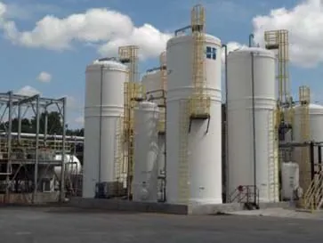 Custom synthesis services for specialty chemicals and surfactant manufacturing - Esteem Industries