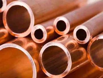 Anionic surfactants for metal processing and cleaning - Esteem Industries