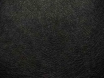 Beam house chemicals for leather tanning and processing - Esteem Industries