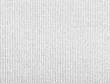 Pulp bleaching aids peroxide stabilizers and paper OBA - Esteem Industries