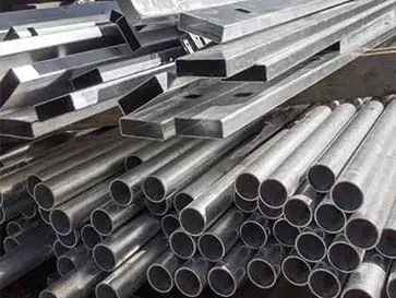 Brightener additives for metal finishing and electroplating - Esteem Industries