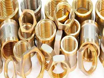 Butyl polyalkylene chemicals for metalworking applications - Esteem Industries