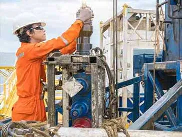 Chelating agents HEDTA vs glucoheptonate vs TSS - Esteem Industries