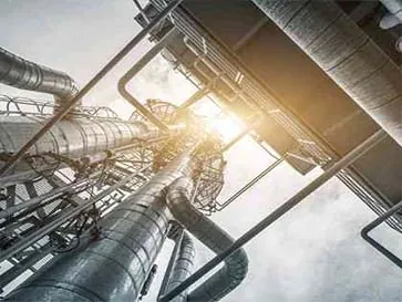 Cement retarders H-Quest glucoheptonate for well cementing - Esteem Industries
