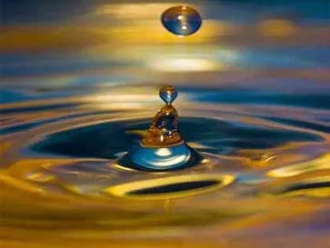 Oilfield Corrosion Inhibitors Selection Guide | Esteem - Esteem Industries
