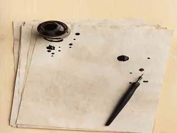 Deinking chemicals for recycled paper - Esteem Industries