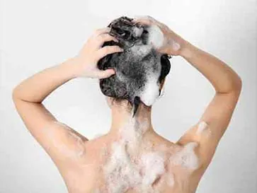 CDEA for hand dishwashing versus shampoo - Esteem Industries