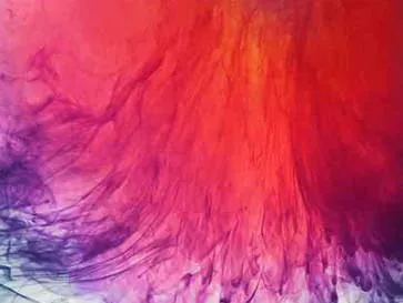 Naphthalene sulfonate dispersing agents for pigments - Esteem Industries
