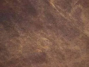 Dye fixers for leather dyeing applications - Esteem Industries