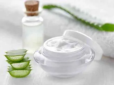 Quaternization process for quaternary ammonium softeners - Esteem Industries