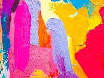 Emulsifiers for paint and coating emulsion polymerization - Esteem Industries