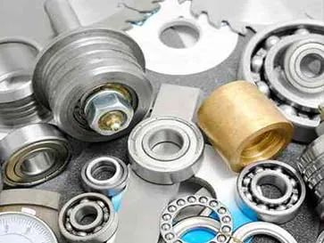 End-capped surfactants for metal cleaning applications - Esteem Industries