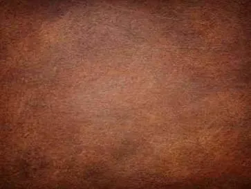Fatliquors for leather softening and conditioning - Esteem Industries