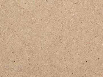 Paper machine felt cleaning chemicals - Esteem Industries