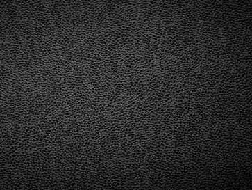 Finishing chemicals for leather processing - Esteem Industries