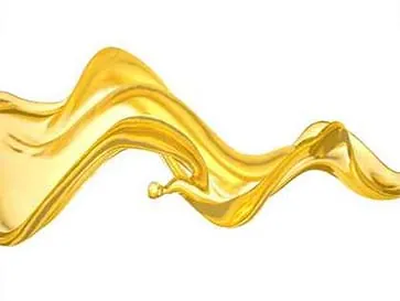 Flowback Aids for Hydraulic Fracturing | Esteem - Esteem Industries
