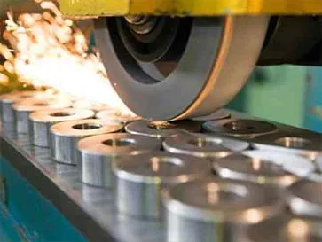 CMEA Foam Booster & Viscosity Builder: Role in Detergents & Shampoos - Esteem Industries