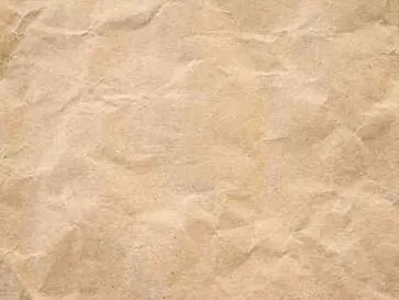 Recycled fiber stickies and pitch control surfactants - Esteem Industries