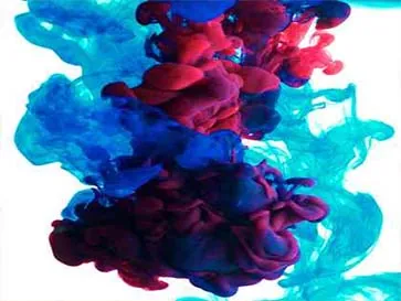 Pigment dispersion agents for paint and coating formulations - Esteem Industries