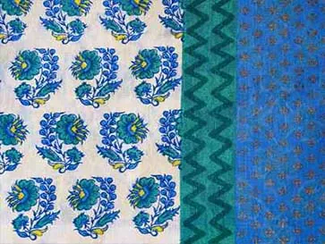 Polyester textile chemicals for synthetic fabric processing