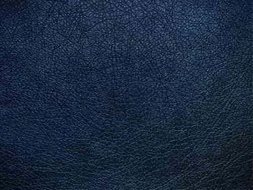 Powder syntans for leather manufacturing - Esteem Industries