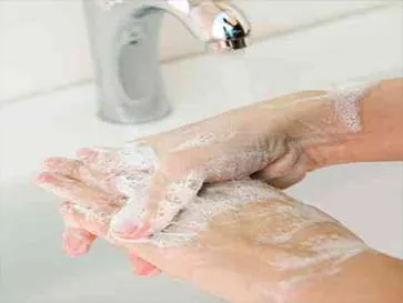 Preservatives for personal care and cosmetic products - Esteem Industries