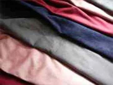 Printing chemicals for textile printing applications