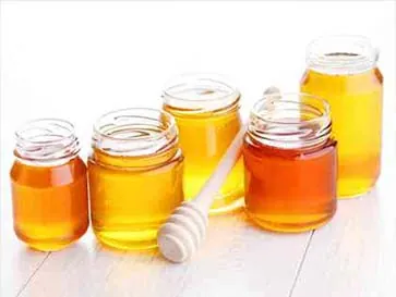 Triazine synthesis for H2S scavengers - Esteem Industries