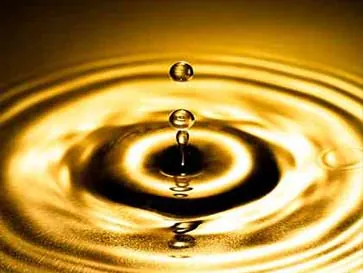 Micellar water mild nonionic solubilizer selection - Esteem Industries