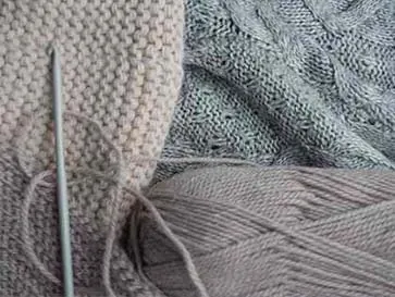 Wool textile chemicals for wool and worsted fabric processing