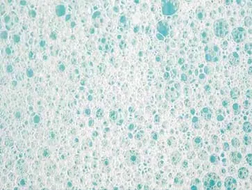 Methyl ester ethoxylates biodegradable nonionic surfactants - Esteem Industries