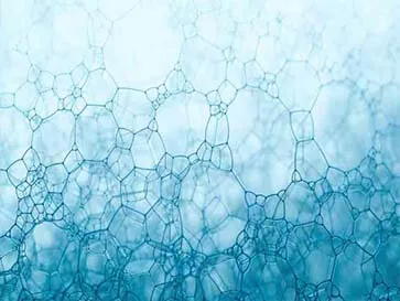 Ethoxylation process and narrow-range ethoxylates - Esteem Industries