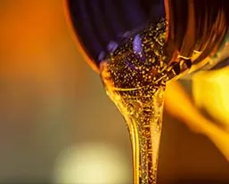 Imidazoline synthesis for oilfield corrosion inhibitors - Esteem Industries