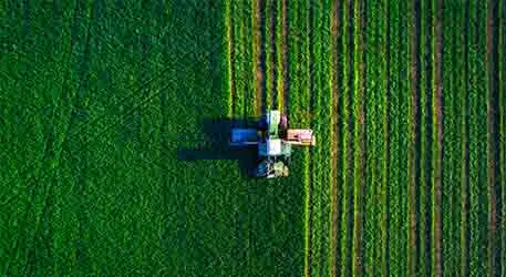 OD SE EW CS agro formulation surfactants - Esteem Industries