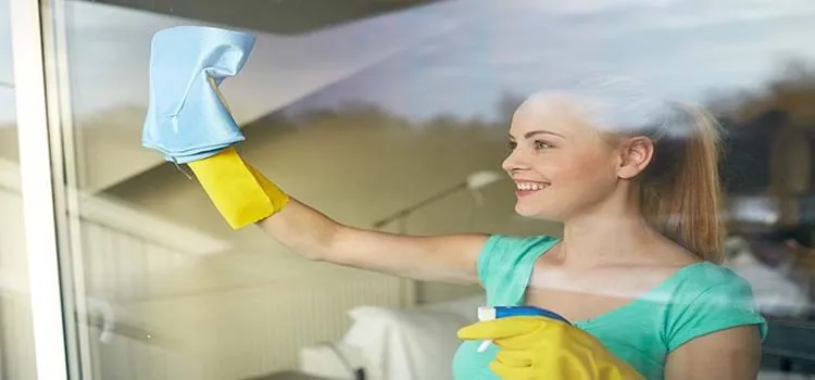 Detergents and cleaning surfactants for washing and cleaning applications - Esteem Industries