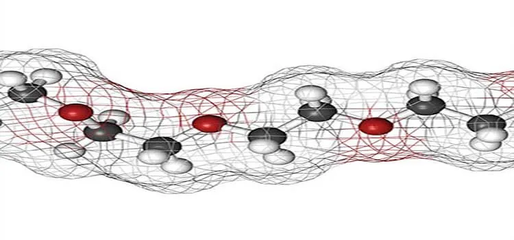 Industrial Applications of Polyethylene Glycol: Agriculture to Ceramics - Esteem Industries