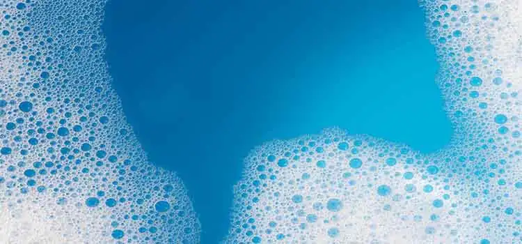 Nonionic surfactants chemical structure and applications in personal care and industrial products - Esteem Industries