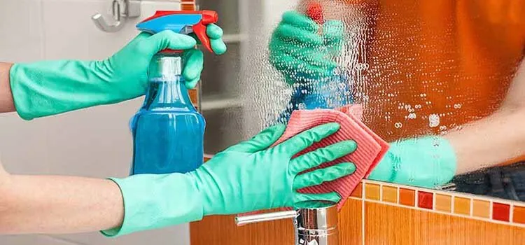 Industrial surfactant applications by industry - Esteem Industries