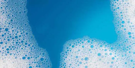 Nonionic surfactants - understanding nonionic surfactant chemistry and applications
