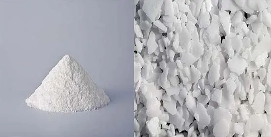 Polyethylene glycol (PEG) chemical compound for pharmaceutical, cosmetic, and industrial applications - Esteem Industries