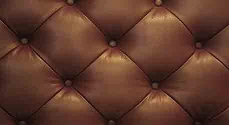 Leather chemicals for tanning and finishing - Esteem Industries