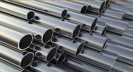 Metal chemicals and metalworking fluids - Esteem Industries