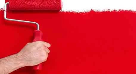 Paint and coating chemicals - Esteem Industries