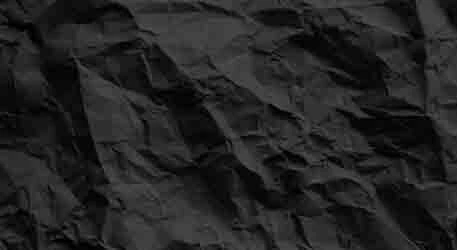 Paper chemicals and process aids - Esteem Industries