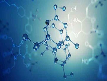 Reactive Monomers