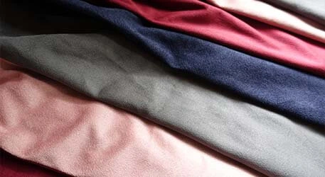 Textile chemicals and processing auxiliaries - Esteem Industries