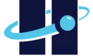 Parent company