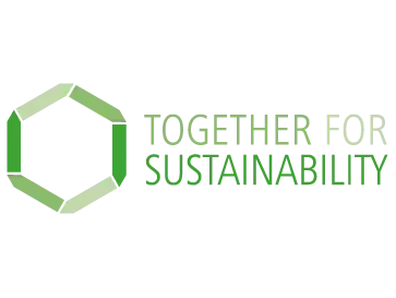 Together for Sustainability