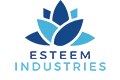 Esteem Industries - Leading Surfactants and Specialty Chemicals Manufacturer